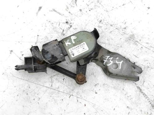 Elektronisk sensor AUDI Q7 (4MB, 4MG, 4MQ) 45 TDI quattro | BP28872863M84