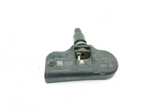 Electronic sensor AUDI A6 C7 (4G2, 4GC) S6 quattro | BP33259313M84 - Image 4