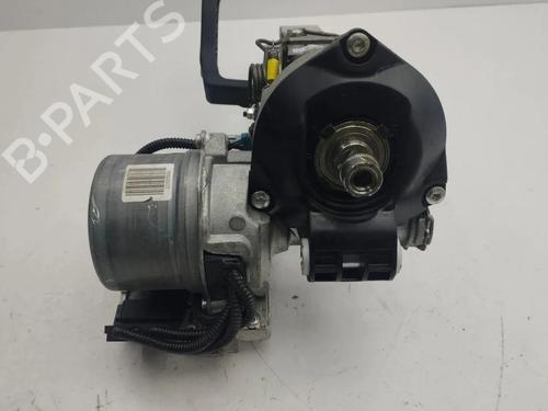 Steering column SEAT IBIZA V (KJ1, KJG) 1.0 TSI | BP33922891M21 - Image 3