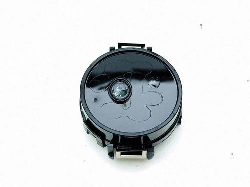 Electronic sensor NISSAN LEAF (ZE1) Electric | BP40208500M84 - Image 5