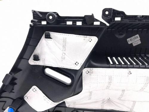 Boot lining KIA NIRO II (SG2) EV | BP38241494I3 - Image 12