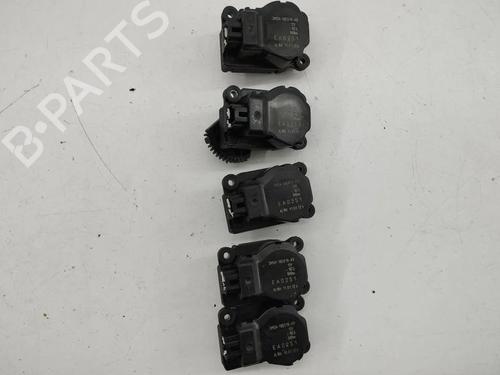 Electronic module FORD KUGA I 2.0 TDCi 4x4 | BP36350417M83 - Image 6