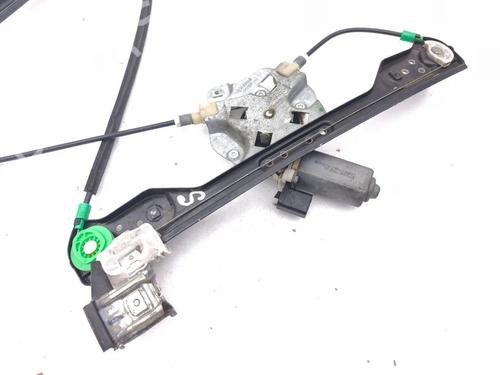 Front left window mechanism CHRYSLER 300C (LX, LE) 3.0 CRD | BP36192185C22 - Image 3