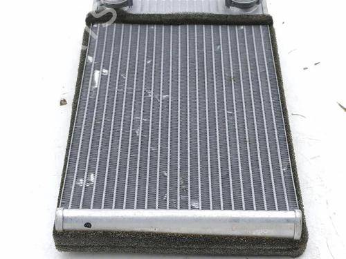 Heater matrix CHEVROLET TRAX 1.4 | BP36332374M63 - Image 2