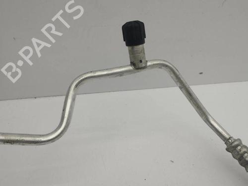 AC pipe MERCEDES-BENZ C-CLASS (W204) C 220 CDI (204.002) | BP28885792M126 