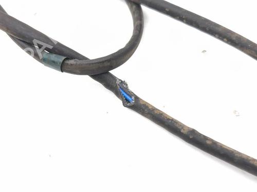 Electronic sensor AUDI A3 Sportback (8YA, 8YF) 30 TFSI | BP33271436M84 - Image 6