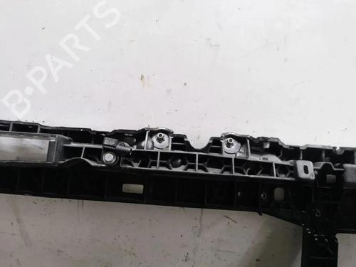 Dashboard CITROËN C4 III (BA_, BB_, BC_) ë-C4 (BCZKXC, BZCKSC) | BP33865514C46 - Image 4
