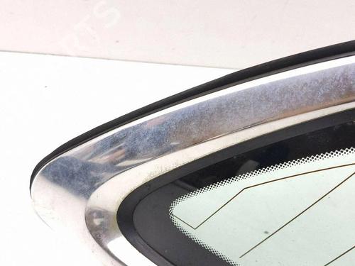 Panel rude bagtil højre JAGUAR E-PACE (X540) 2.0 D180 AWD | BP38250249C92 - Image 6
