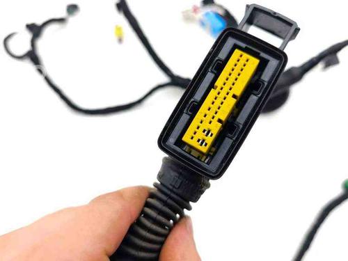 Wiring harness VW ID.3 (E11, E12) Pro | BP29295045E16 