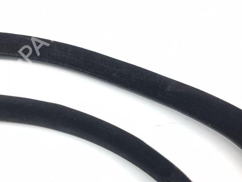 Rubber door seal LAND ROVER RANGE ROVER EVOQUE (L538) 2.2 D 4x4 | BP28879039C142 