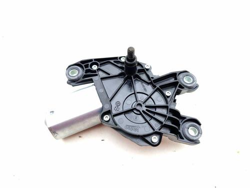 Rear wiper motor LAND ROVER RANGE ROVER EVOQUE (L538) 2.2 D 4x4 | BP29523892M102 
