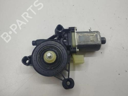 Used Right front window motor Right front window motor 36201318 36201318