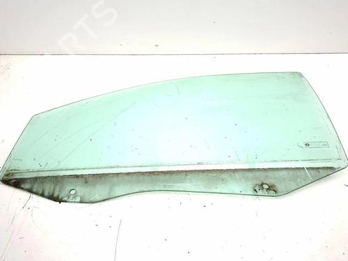 Used Front left door window Front left door window 32678689 32678689