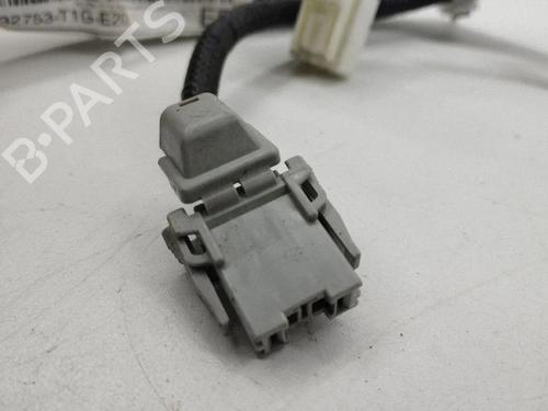 Wiring harness HONDA CR-V IV (RM_) 2.0 AWD (RE5, RM2) | BP37404935E16 - Image 5