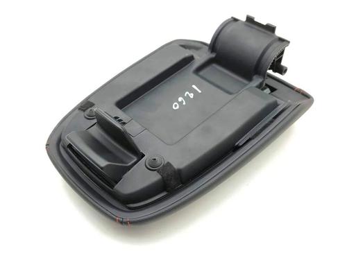 Armrest / Center console FORD KUGA II (DM2) 2.5 | BP36203401I20 - Image 2