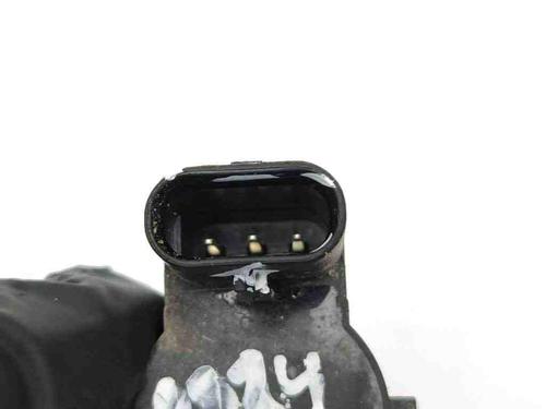 Electronic sensor AUDI A1 Sportback (8XA, 8XF) 1.0 TFSI | BP28881265M84