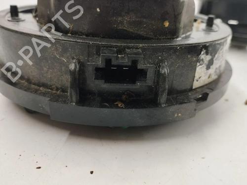 Electronic module MERCEDES-BENZ C-CLASS (W204) C 220 CDI (204.008) | BP36195121M83  - Image 7