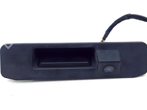 Tailgate handle MERCEDES-BENZ M-CLASS (W166) ML 250 CDI / BlueTEC 4-matic (166.004, 166.003) | BP28907207C132 