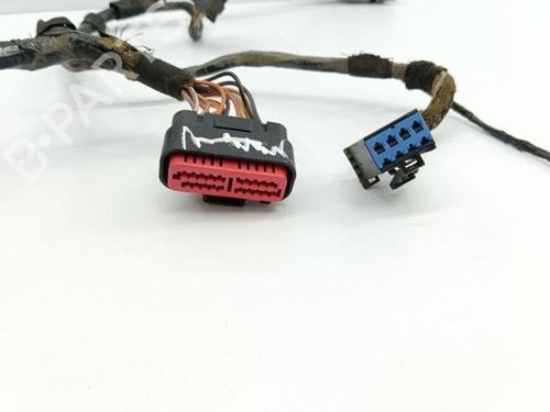 Wiring harness CHRYSLER VOYAGER II (ES) 3.8 | BP28847749E16 