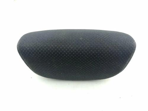 Headrest HONDA CR-V III (RE_) 2.2 i-CTDi 4WD (RE6) | BP33207406I31 - Image 4