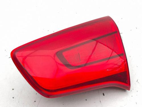 Used Right tailgate light Right tailgate light KIA SPORTAGE III (SL) 1.7 CRDi (116 hp) 39759587 39759587