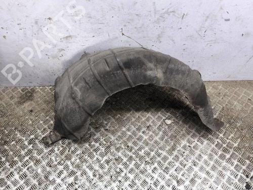 Used Wheel arch Wheel arch NISSAN QASHQAI III (J12) 1.3 DIG-T (140 hp) 40263219 40263219