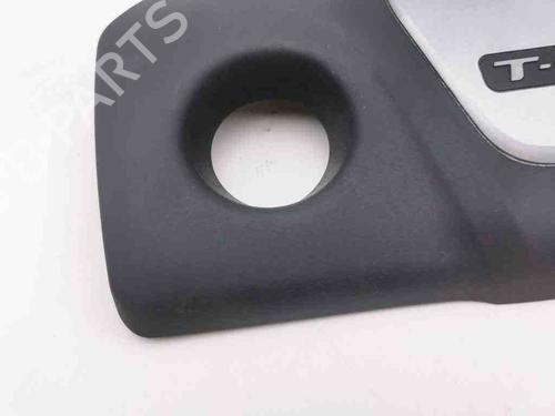 Upper protection KIA SPORTAGE V (NQ5) 1.6 T-GDI | BP29054369M93