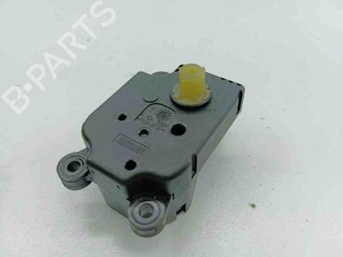 Electronic module MASERATI QUATTROPORTE V 4.2 | BP28876159M83 