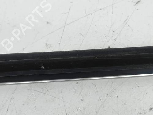 Dørliste MERCEDES-BENZ EQA (H243) EQA 250 (243.701) | BP36103983C150  - Image 9