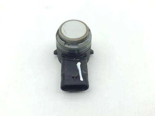 Electronic module AUDI A4 B9 Avant (8W5, 8WD) 2.0 TDI | BP33667011M83 - Image 4