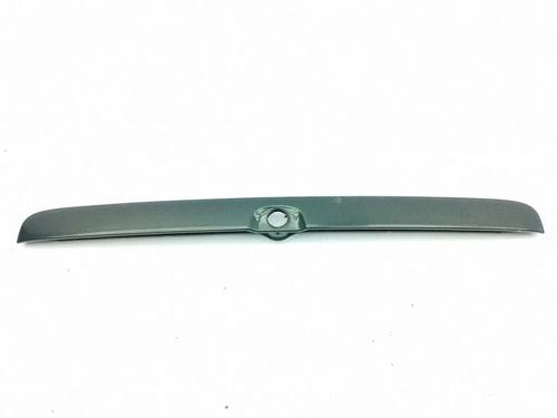 Used Tailgate trim Tailgate trim 38244451 38244451