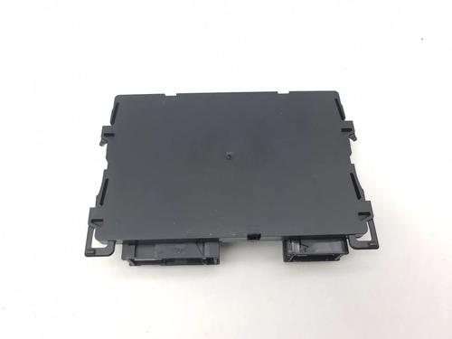 Módulo eletrónico BMW i3 (I01) Range Extender | BP36179168M83 - Image 6
