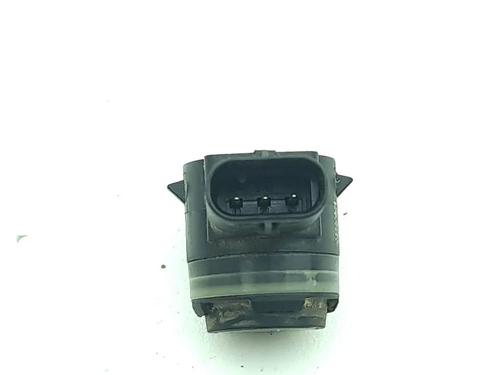 Electronic module SEAT ARONA (KJ7, KJP) 1.0 TSI | BP33663783M83 - Image 4