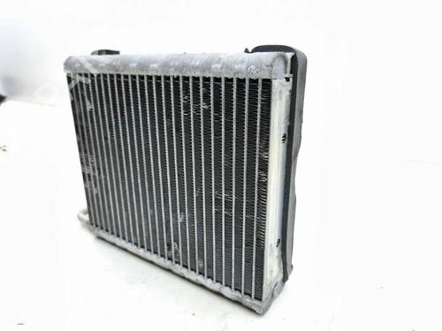 Heater matrix LAND ROVER RANGE ROVER EVOQUE (L538) 2.2 D 4x4 | BP36332782M63  - Image 8