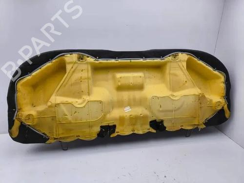 Sæde Bagtil MAZDA CX-7 (ER) 2.2 MZR-CD AWD (ER10A) | BP28849050C17  - Image 5