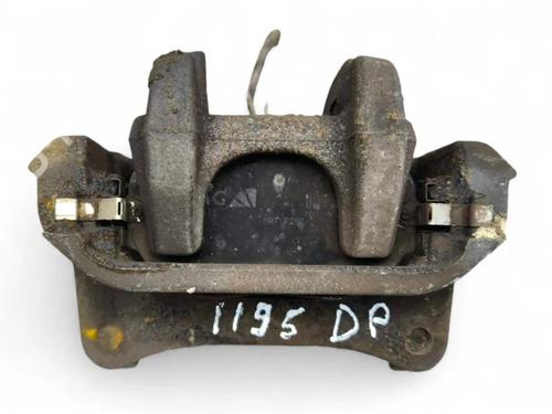 Used Right front brake caliper Right front brake caliper 36062110 36062110
