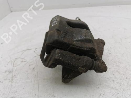 Right front brake caliper TOYOTA C-HR (_X1_) 1.8 Hybrid (ZYX10_, ZYX11_, ZYX10R, ZYX11R) | BP36187525M104 - Image 2