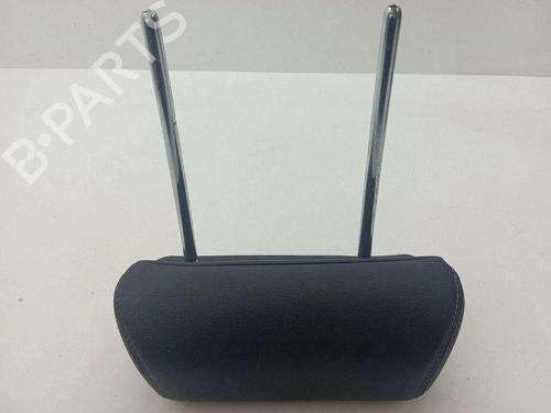Headrest AUDI Q7 (4LB) 3.0 TDI quattro | BP40168693I31 - Image 5