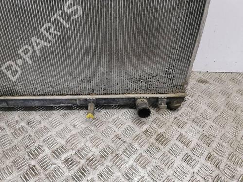 Radiator set LEXUS GS (_S19_) 350 AWD (GRS196_, GRS196R) | BP33961727M120 - Image 8