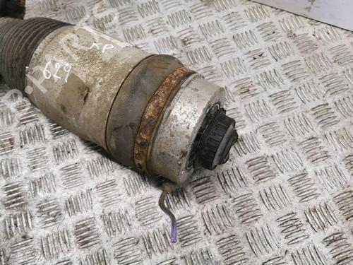 Left front shock absorber AUDI Q7 (4LB) 3.0 TDI quattro | BP36080914M16 - Image 5