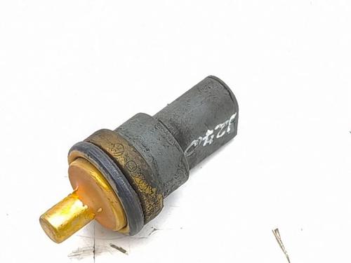 Electronic sensor PORSCHE CAYENNE (92A) 3.6 | BP39496019M84 - Image 5