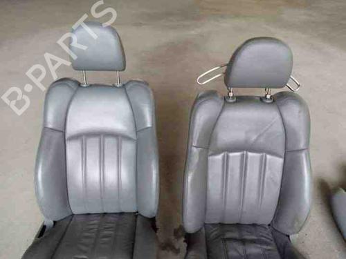 Seats set CHRYSLER 300C Touring (LX, LE) 3.0 CRD | BP28852067C78 