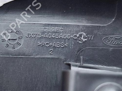 Cup/Object holder FORD KUGA III (DFK) 2.5 Duratec Plug-in-Hybrid | BP38250783I37 - Image 8