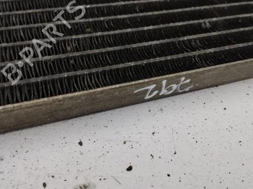 AC radiator MERCEDES-BENZ B-CLASS Sports Tourer (W245) B 180 CDI (245.207) | BP28861752M32 