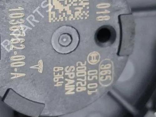 Elektronisk sensor TESLA MODEL 3 (5YJ3) EV | BP38496031M84 - Image 7