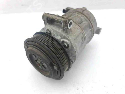 Used AC compressor OPEL INSIGNIA B Grand Sport (Z18) 1.6 CDTi (68) (136 hp) 28901863