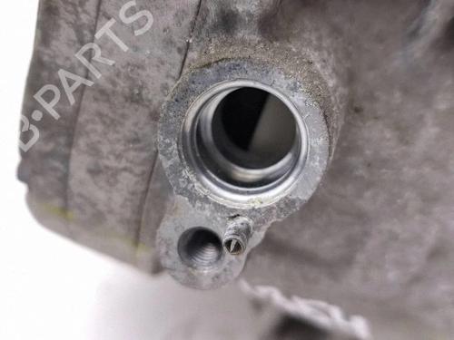 AC compressor KIA NIRO II (SG2) EV | BP37586423M34 - Image 6