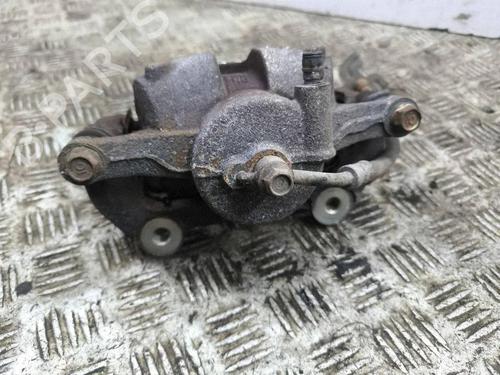 Right front brake caliper KIA NIRO II (SG2) EV | BP37687554M104 - Image 4