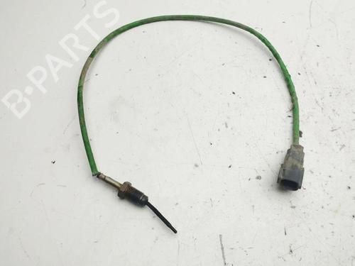 Elektronisk sensor FORD GALAXY III (CK) 2.0 TDCi (150 hp) 28887856