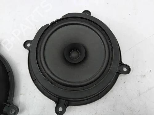 Electronic module MAZDA CX-5 (KE, GH) 2.2 D AWD (KE2AW) | BP28865663M83 - Image 8
